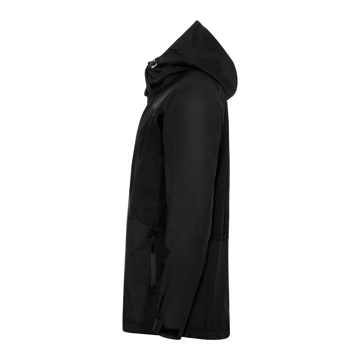 Lowe Jacket