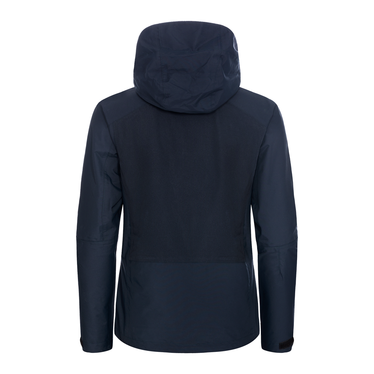 Lowe Jacket