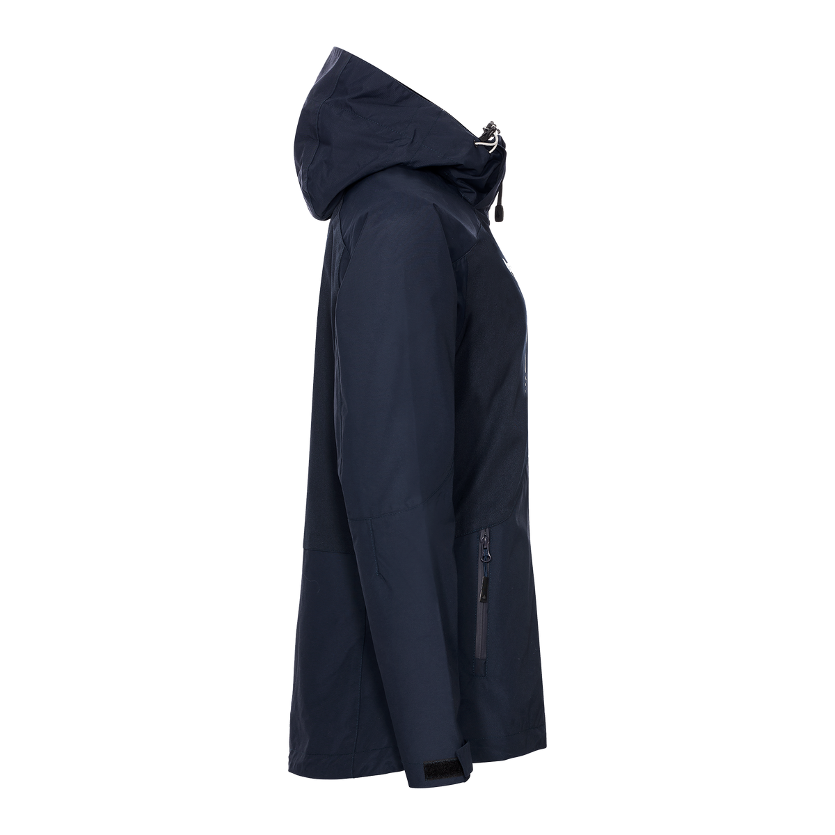 Lowe Jacket