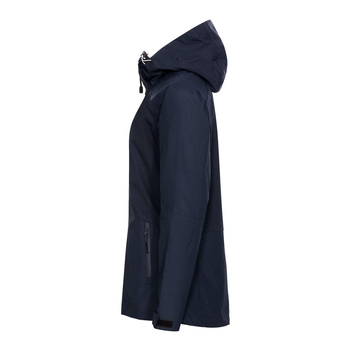 Lowe Jacket