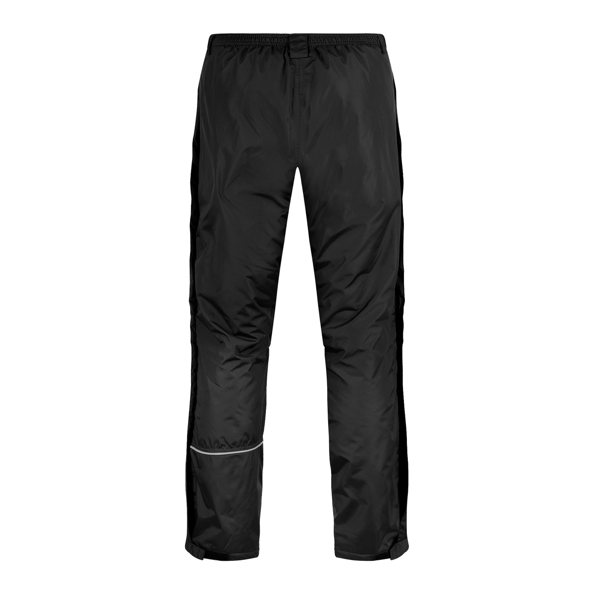 Lambert Pants w