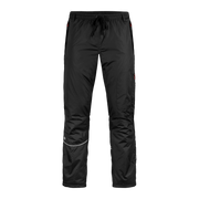 Lambert Pants w
