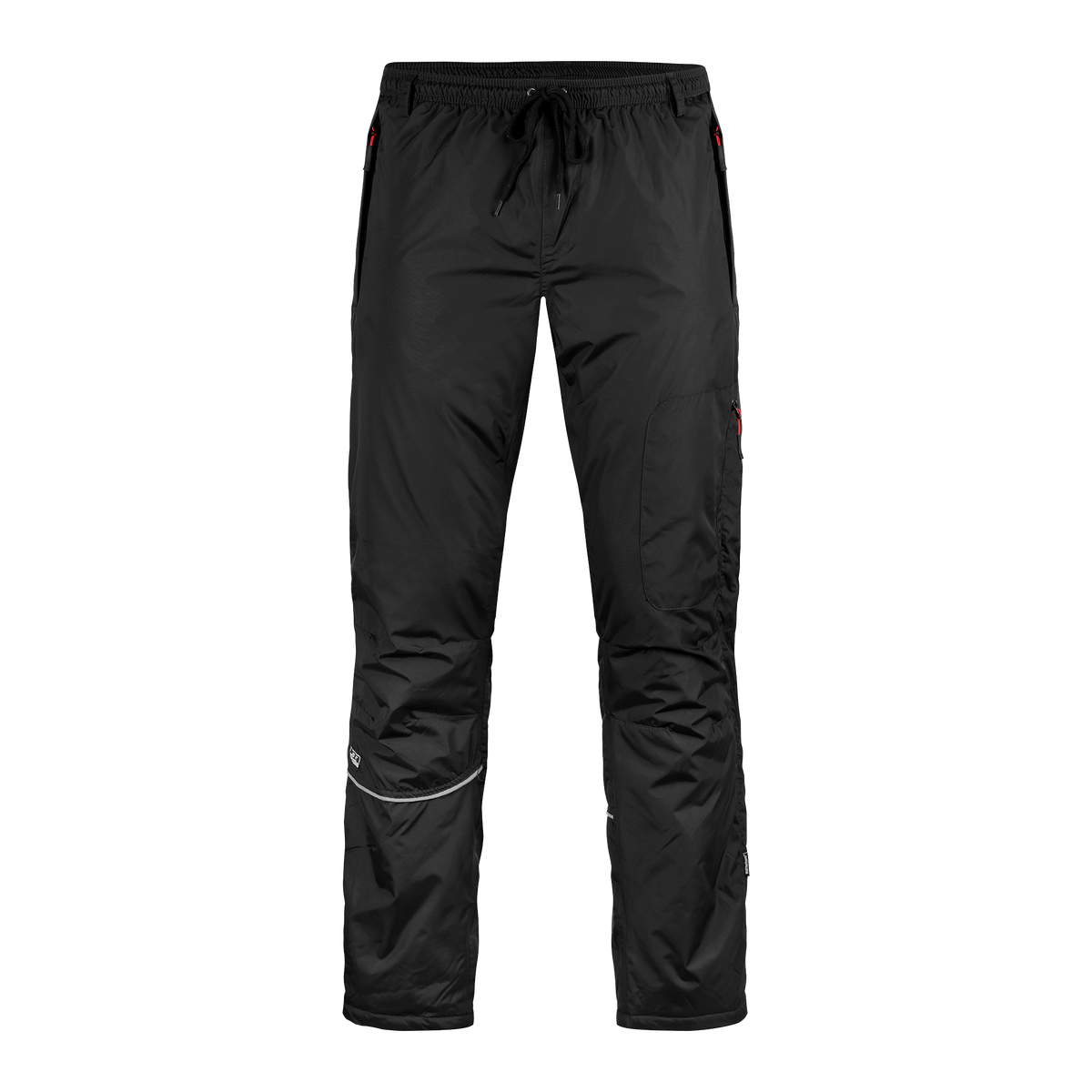 Lambert Pants w