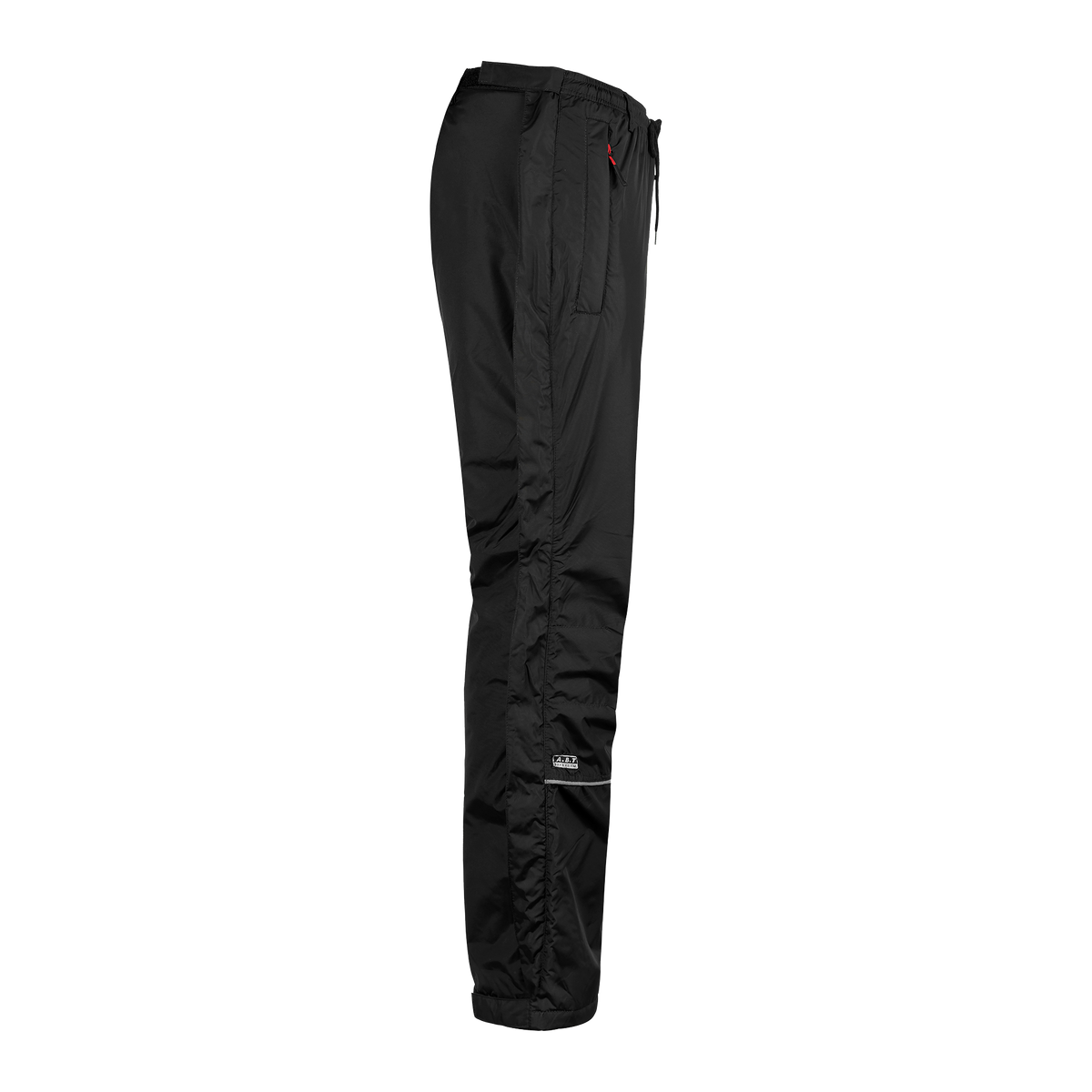 Lambert Pants w
