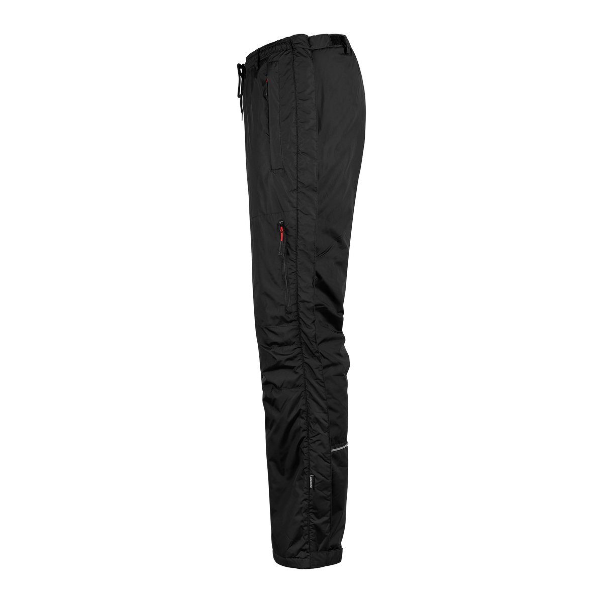 Lambert Pants w