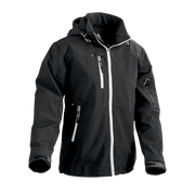 Middlemore Softshell