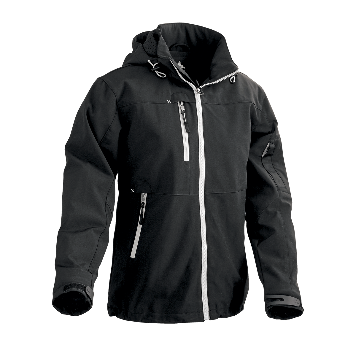 Middlemore Softshell