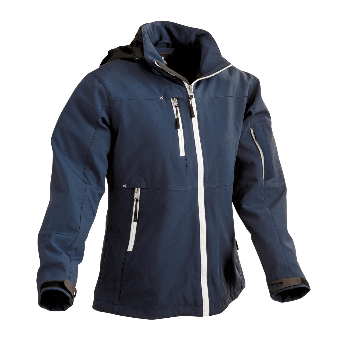 Middlemore Softshell