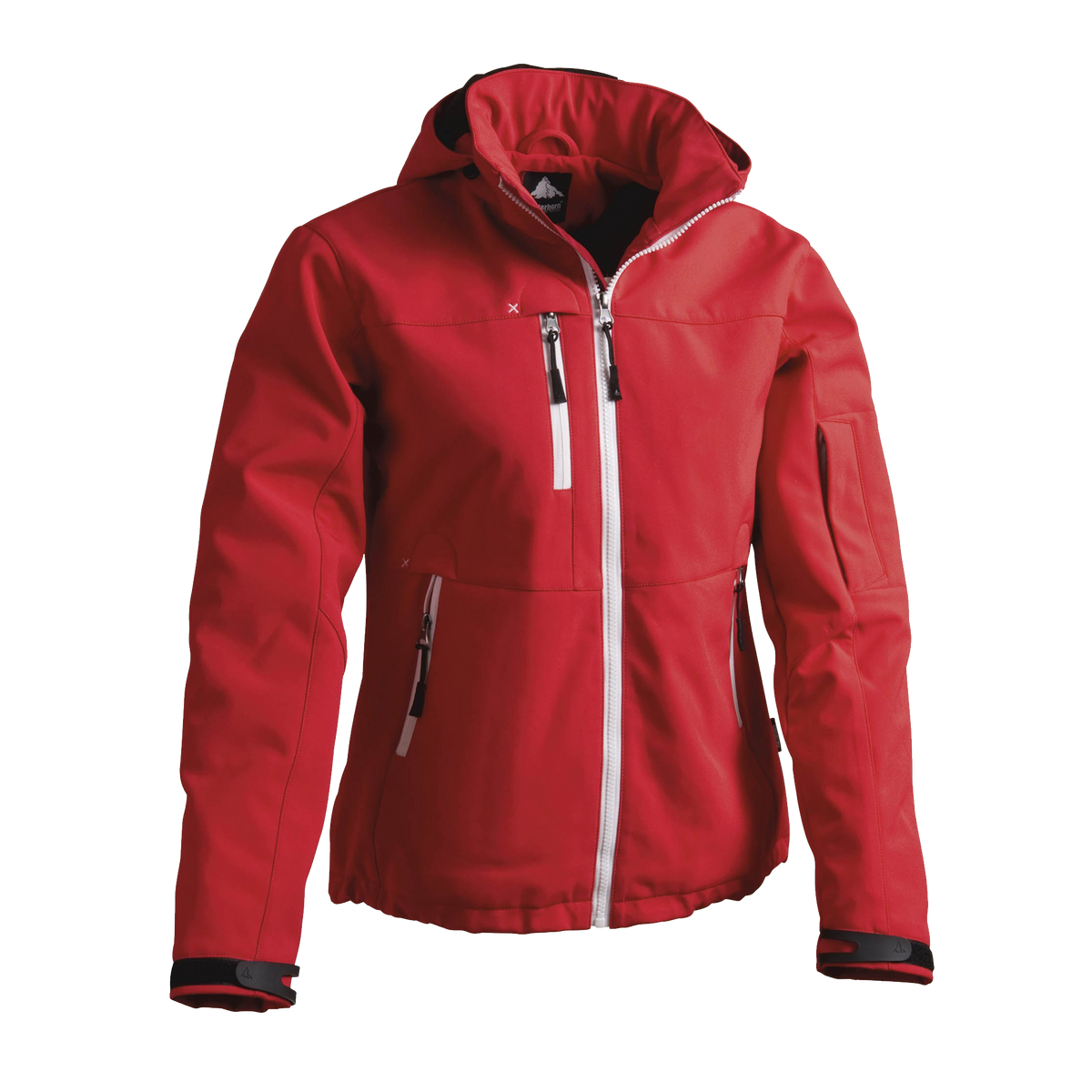 Middlemore Softshell