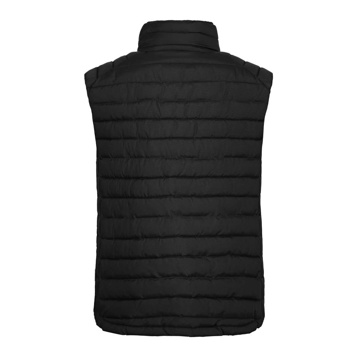 Garcia Vest