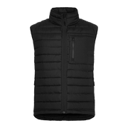 Garcia Vest