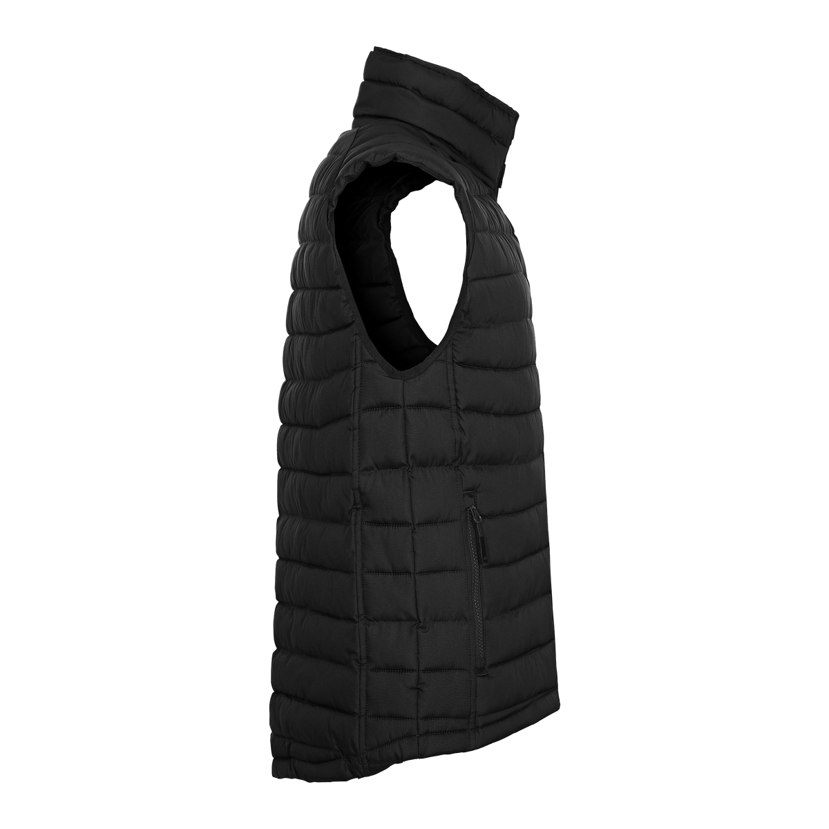 Garcia Vest