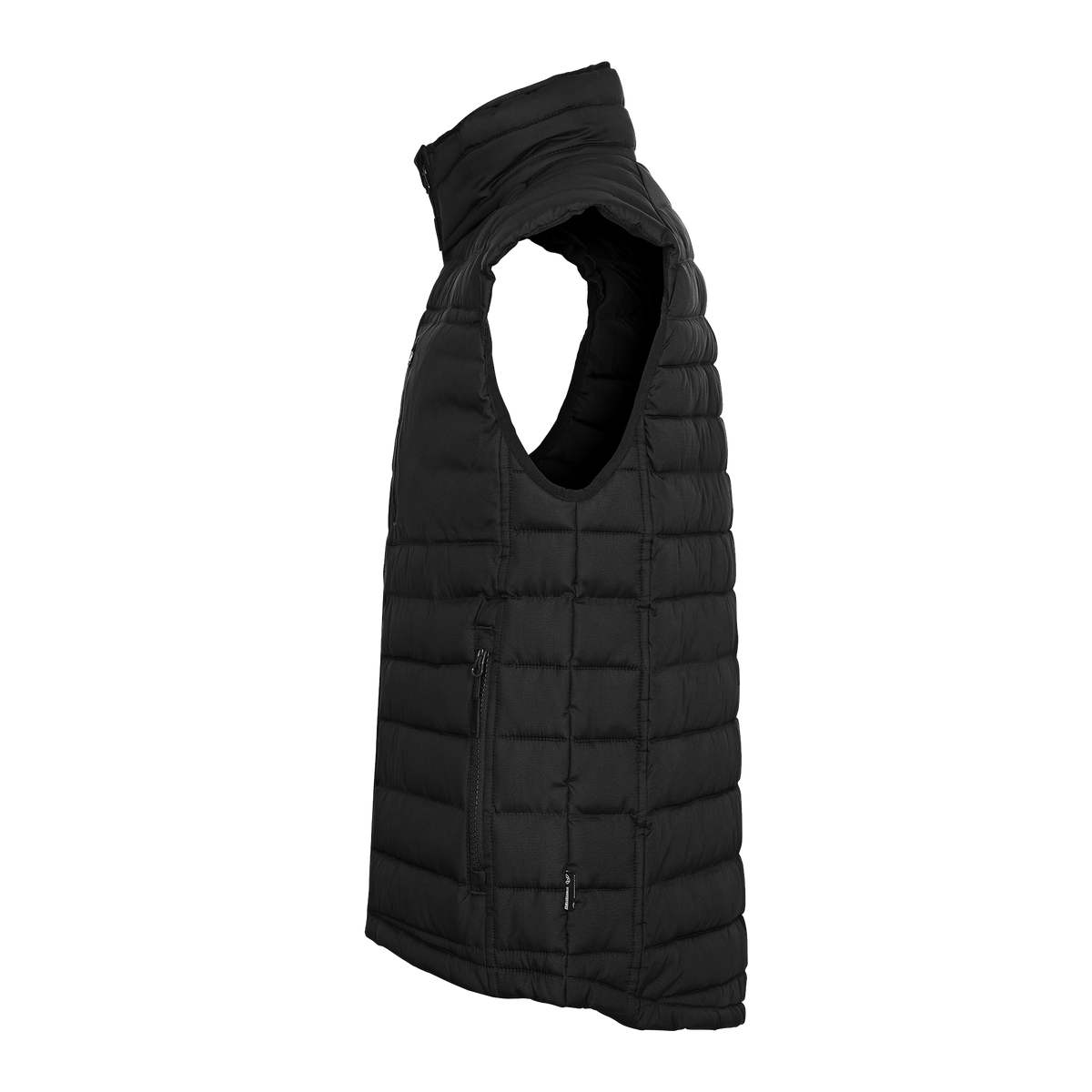 Garcia Vest