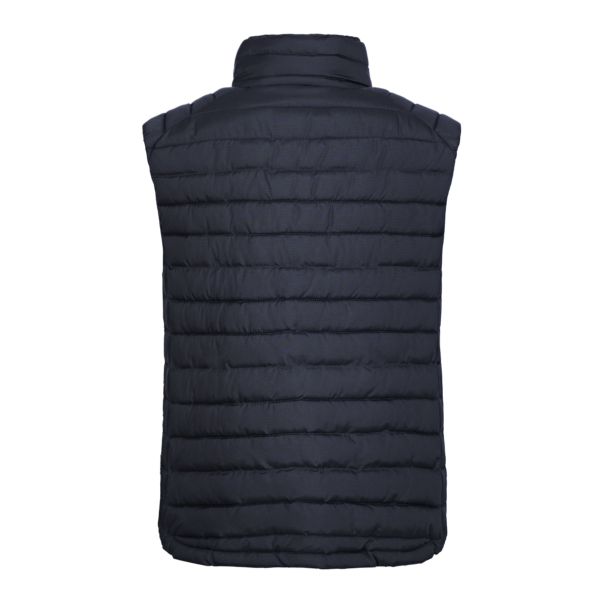 Garcia Vest