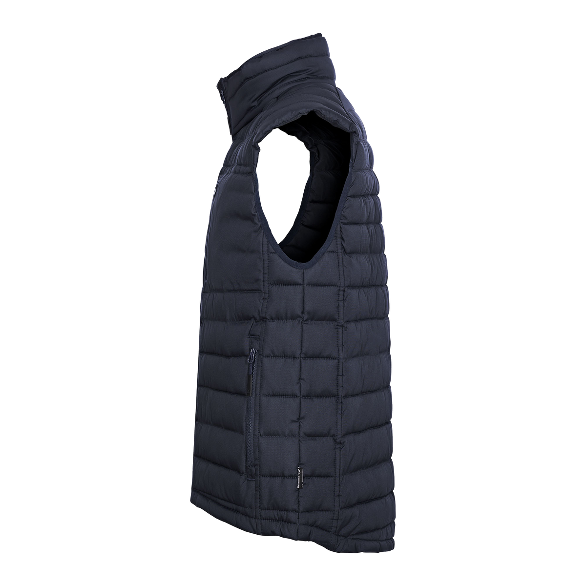 Garcia Vest
