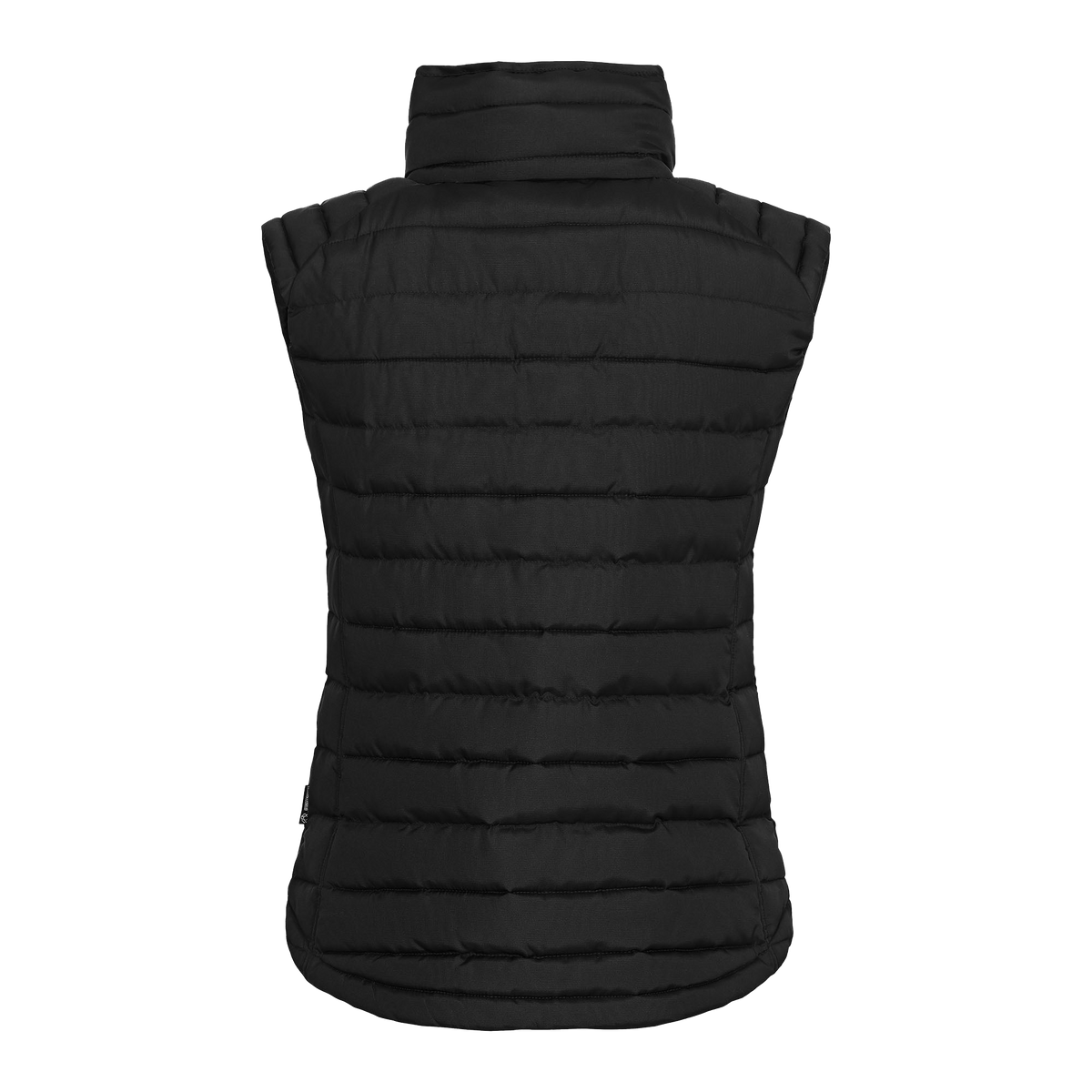 Garcia Vest w