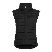 Garcia Vest w