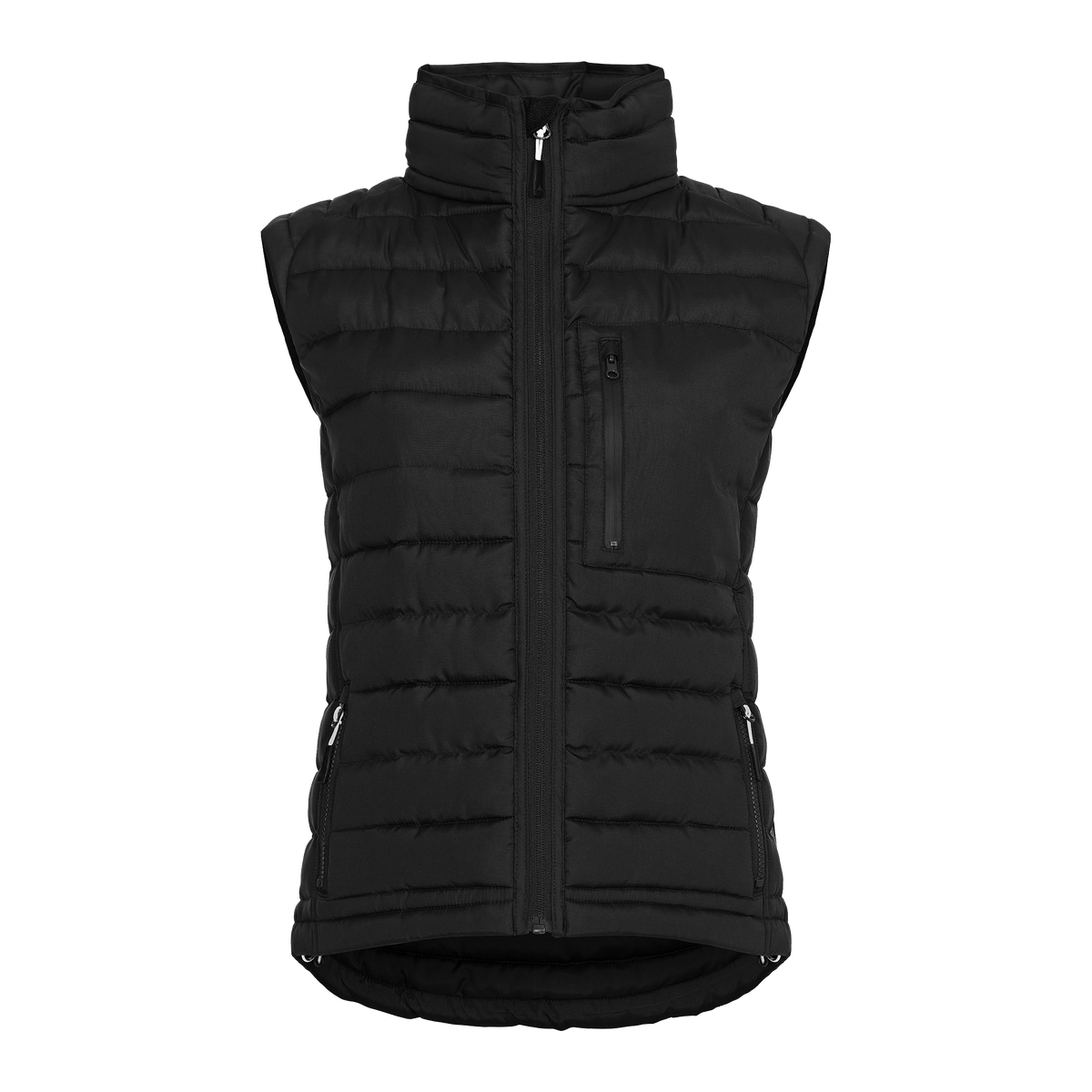 Garcia Vest w