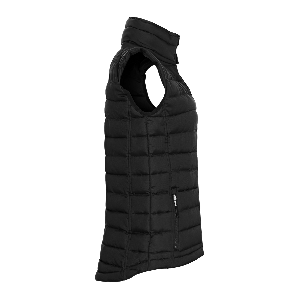 Garcia Vest w