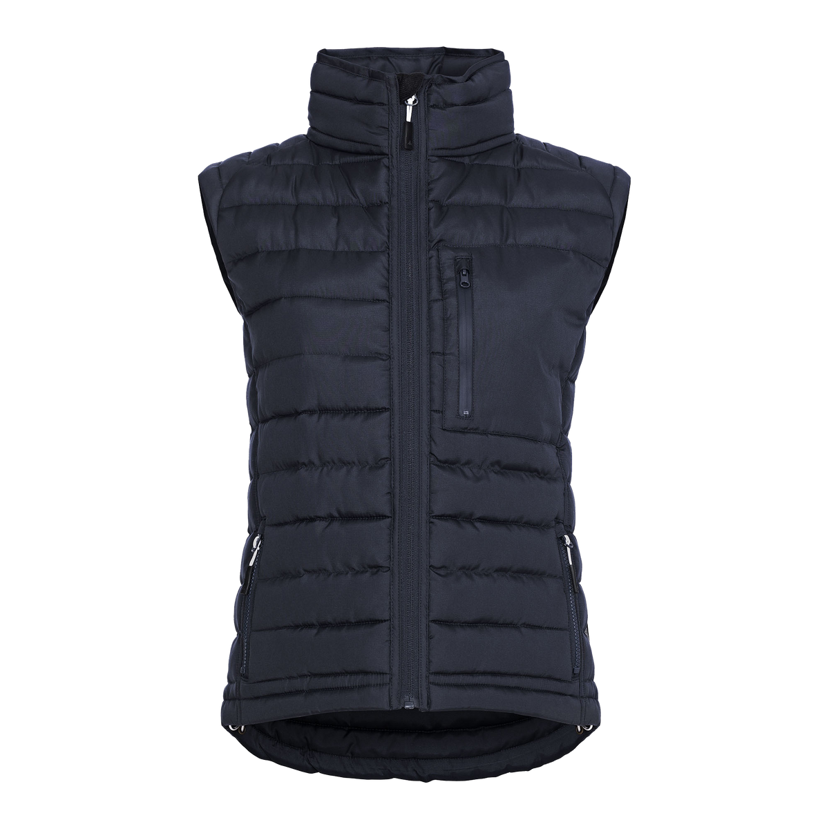 Garcia Vest w
