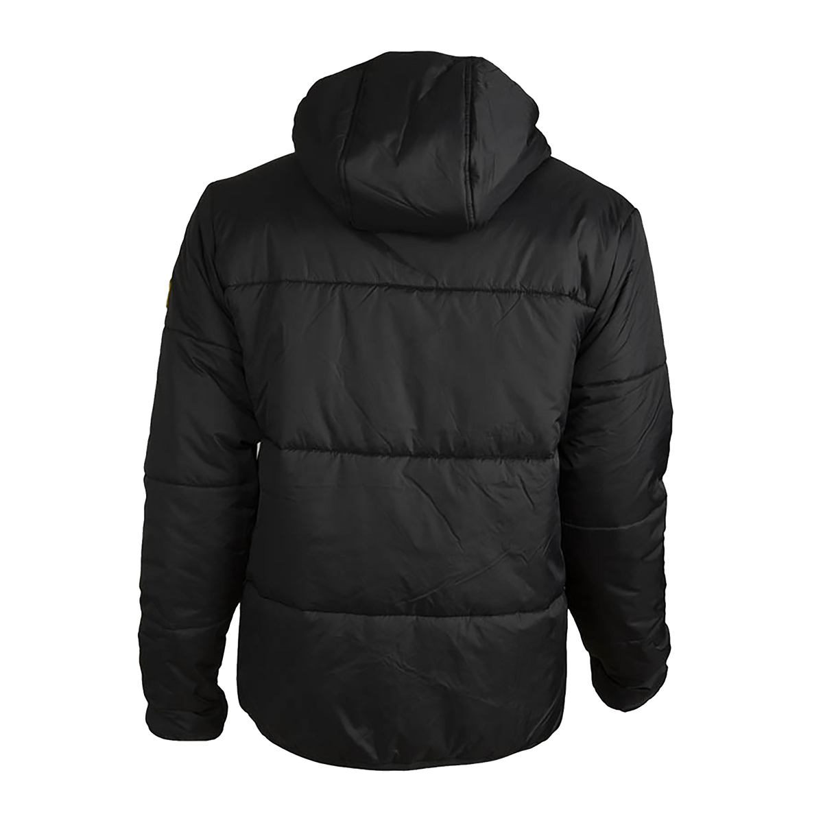 Morrison Jacket