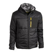 Morrison Jacket