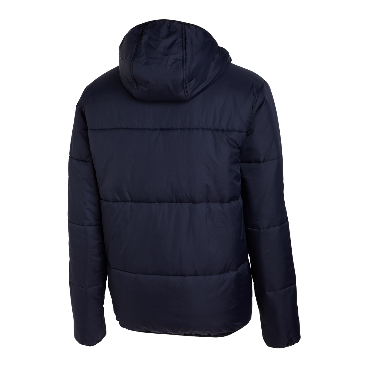 Morrison Jacket