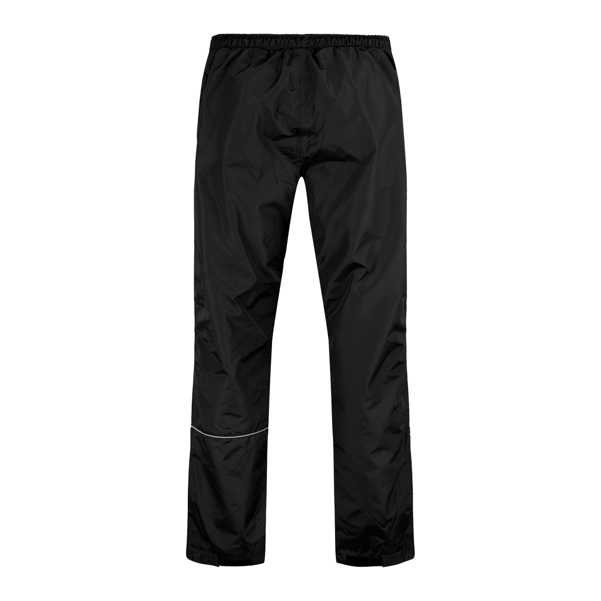 Trotter Pants