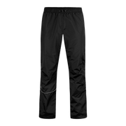 Trotter Pants