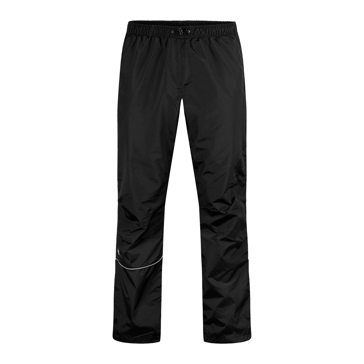 Trotter Pants