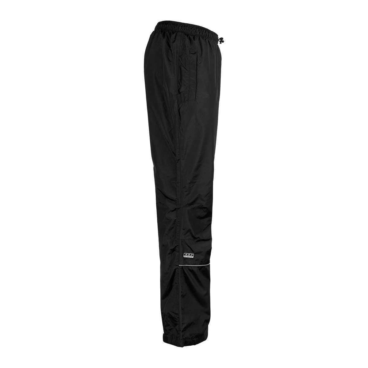 Trotter Pants