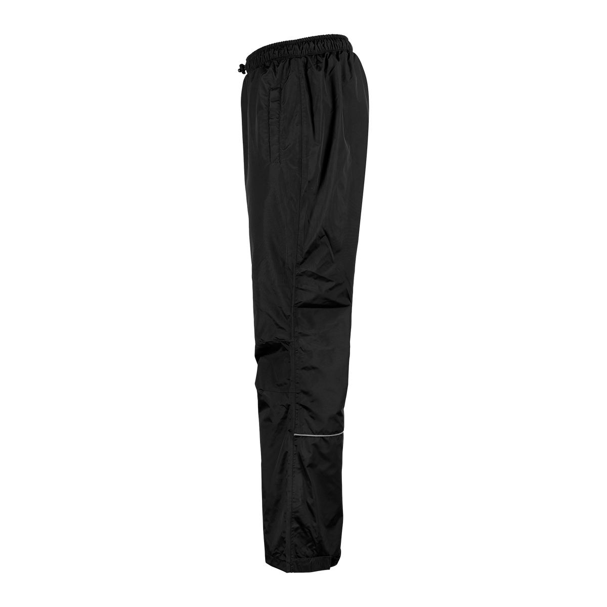 Trotter Pants
