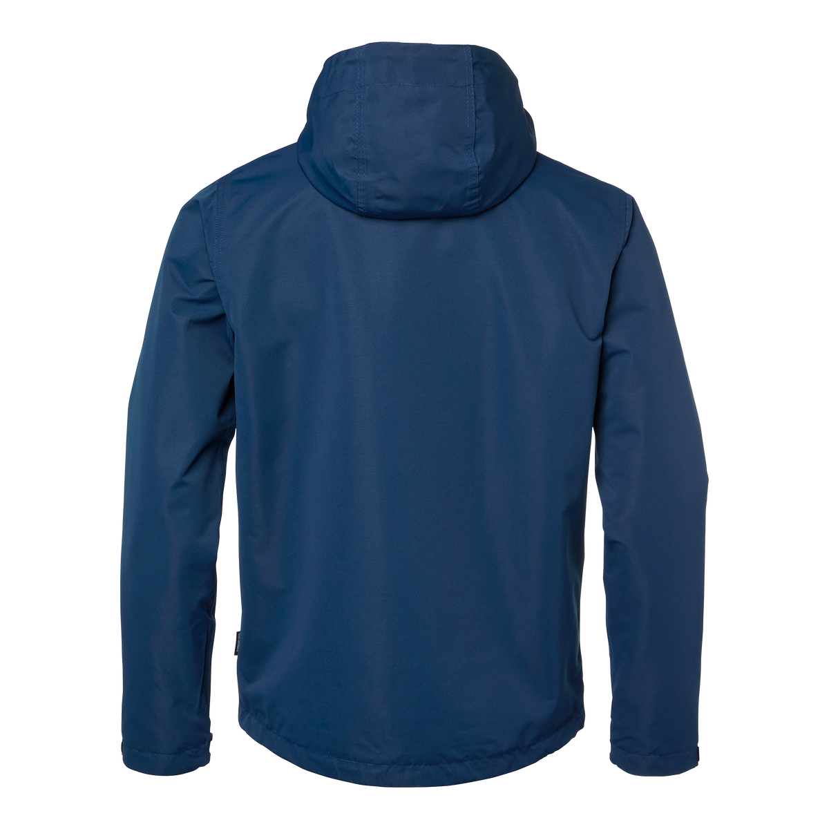 Barber Jacket
