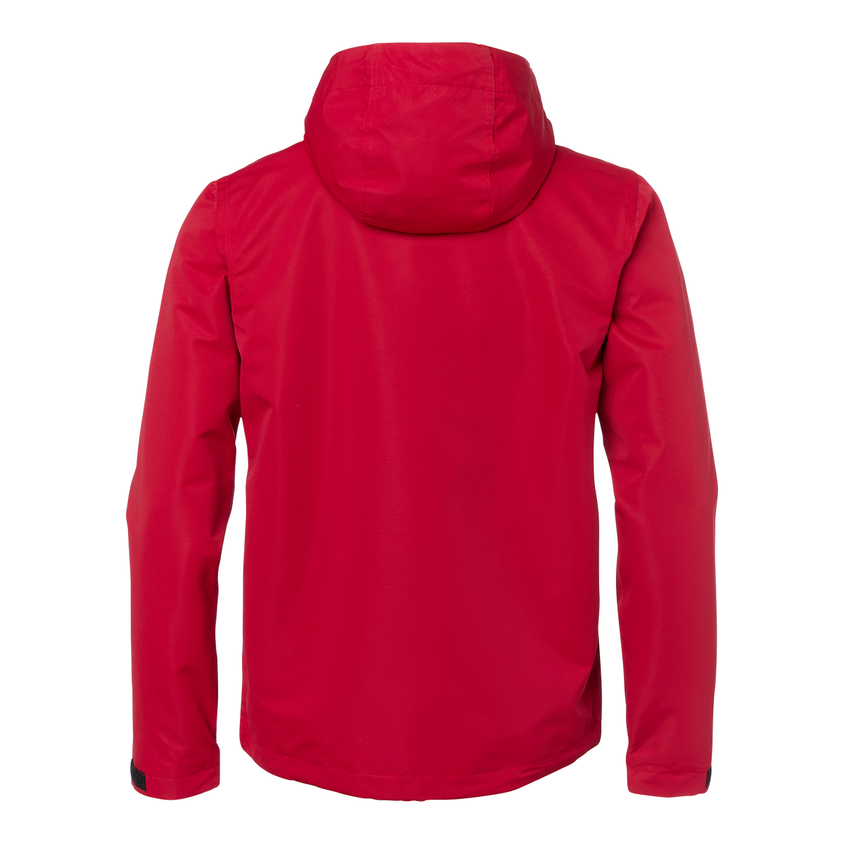 Barber Jacket