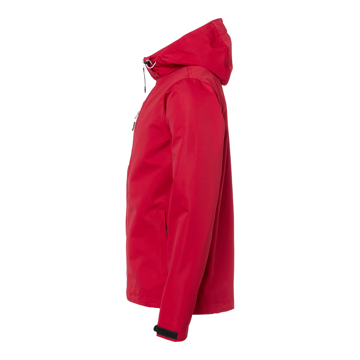 Barber Jacket
