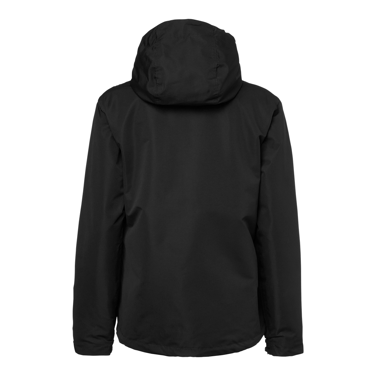 Barber Jacket w