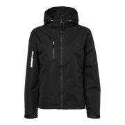 Barber Jacket w