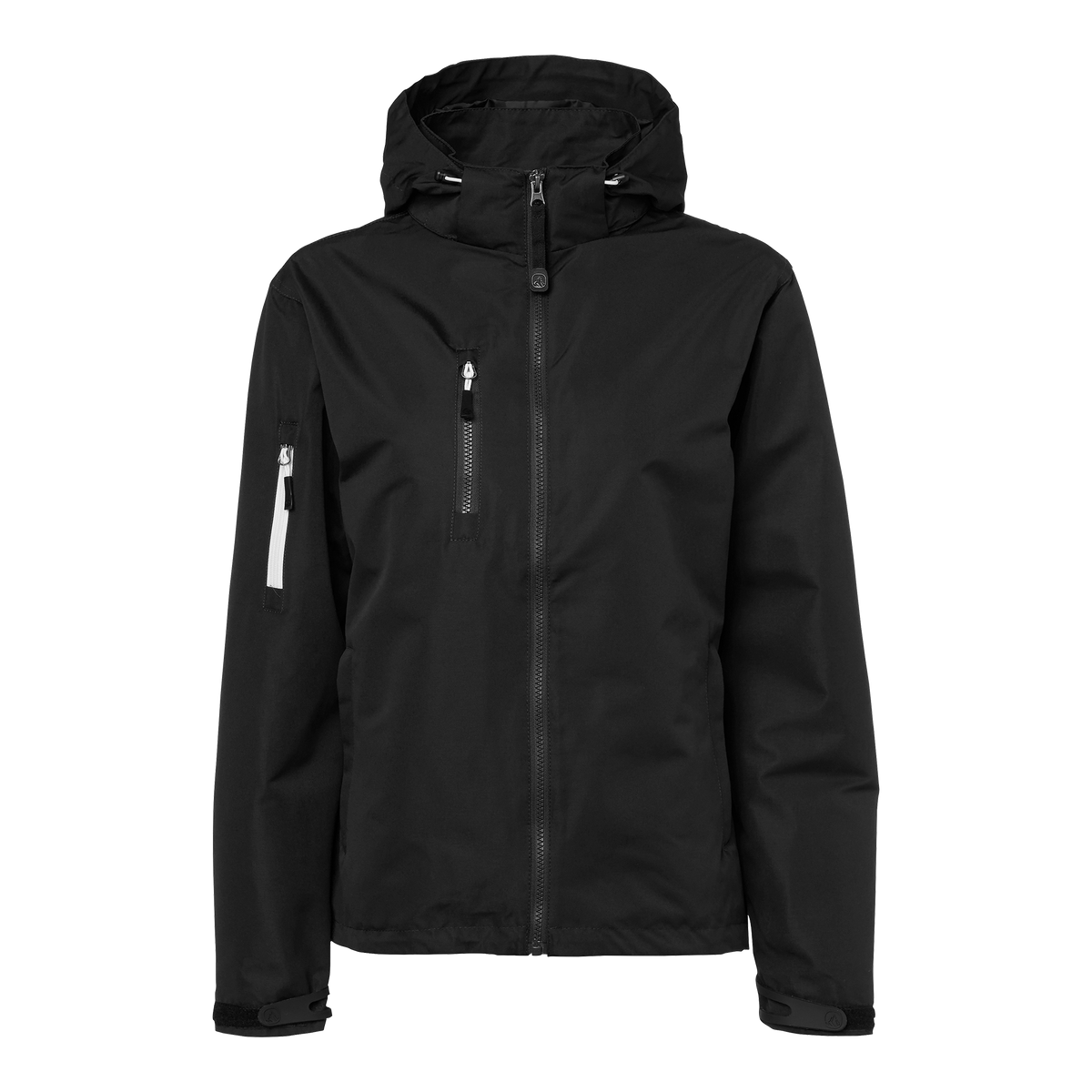 Barber Jacket w