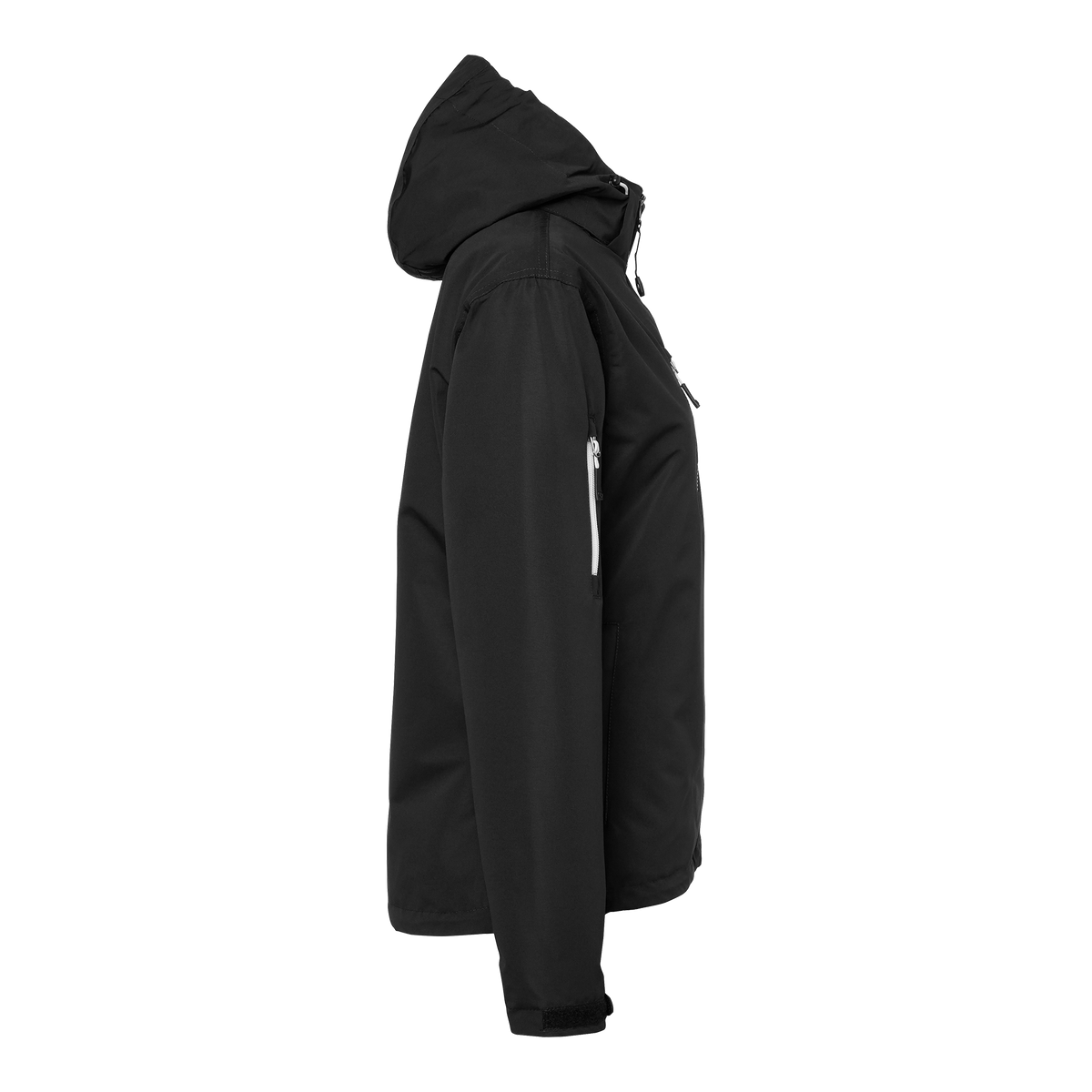 Barber Jacket w