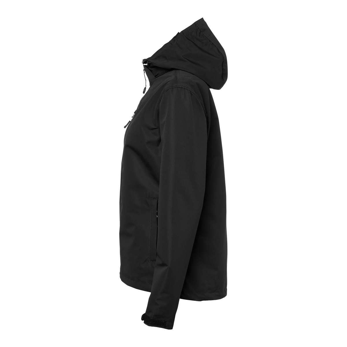 Barber Jacket w