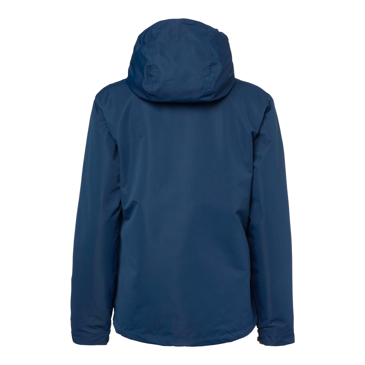 Barber Jacket w