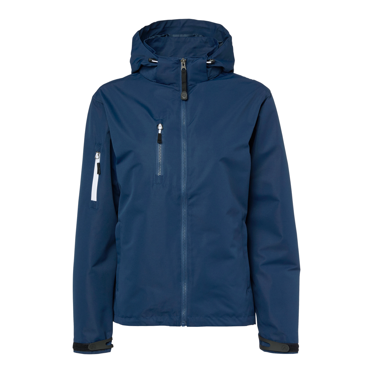 Barber Jacket w