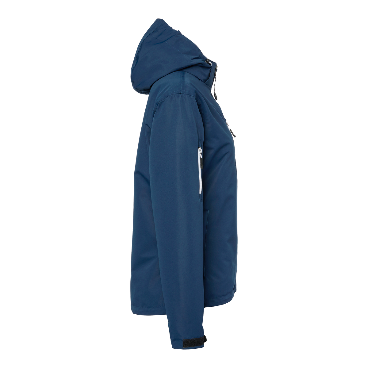 Barber Jacket w