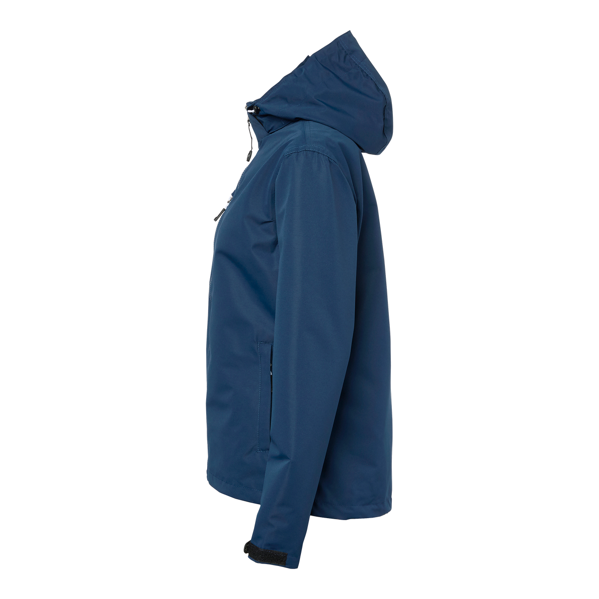 Barber Jacket w