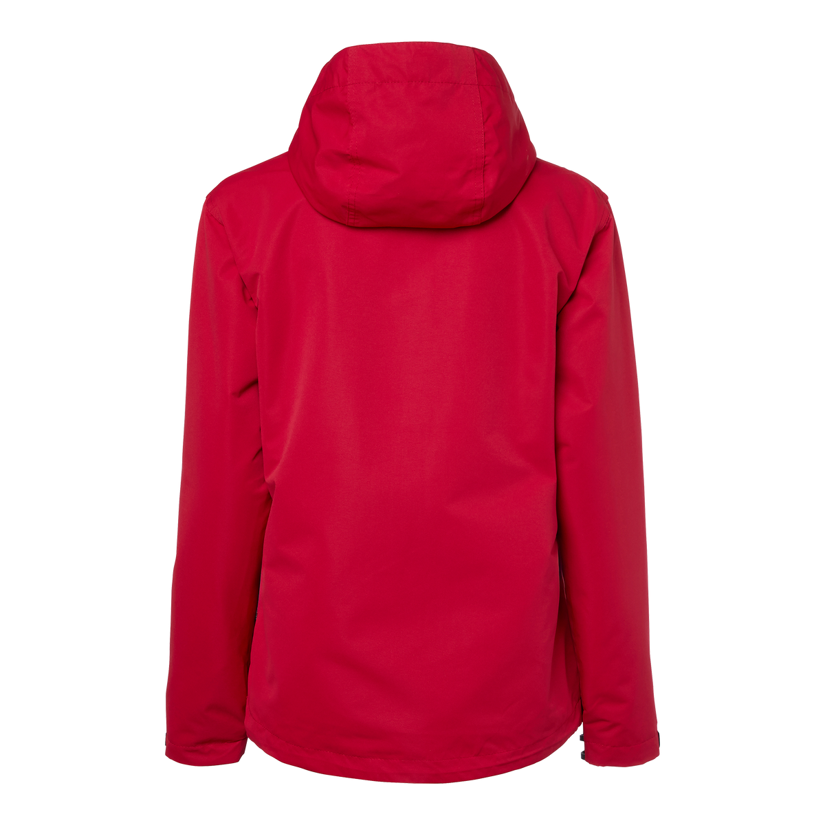 Barber Jacket w