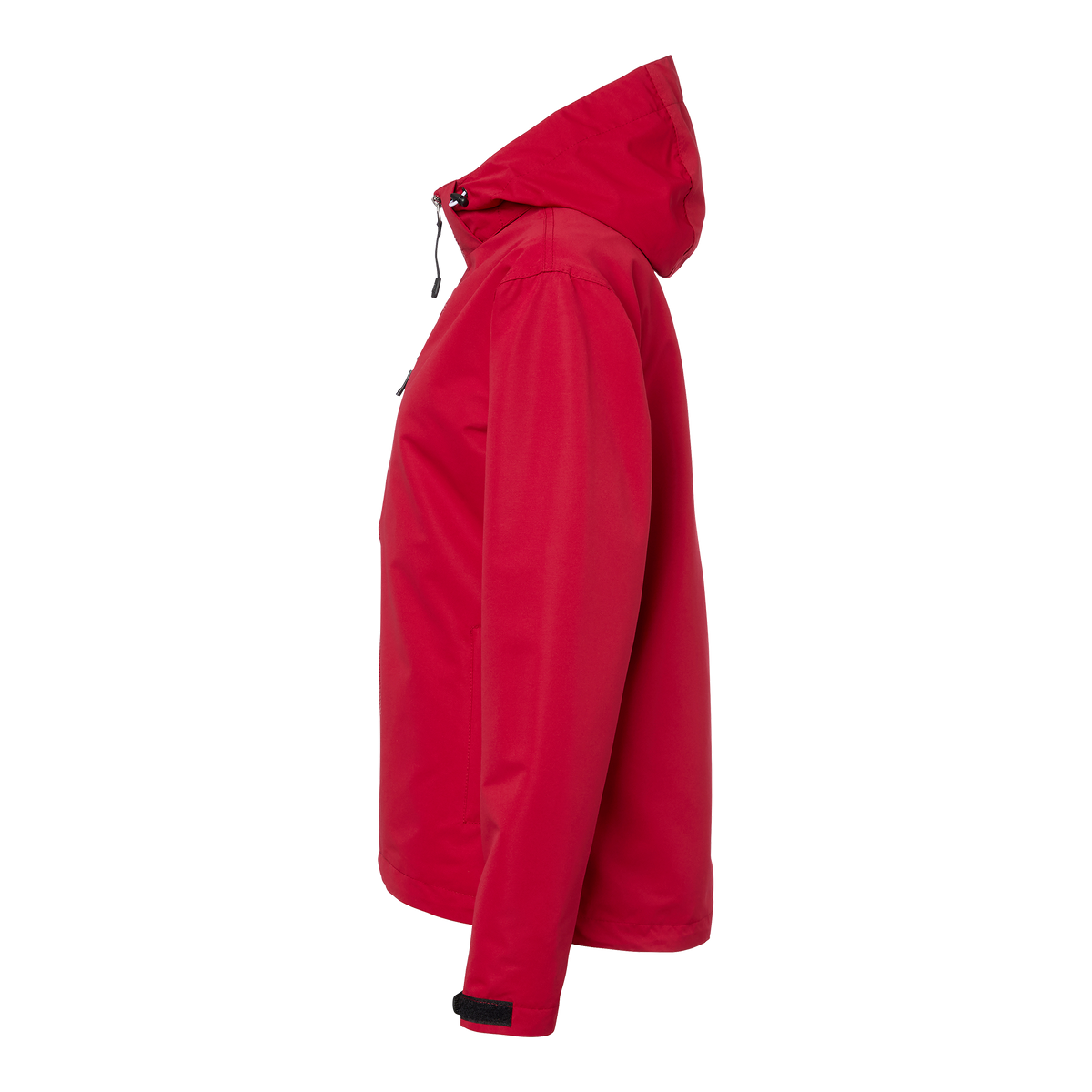 Barber Jacket w
