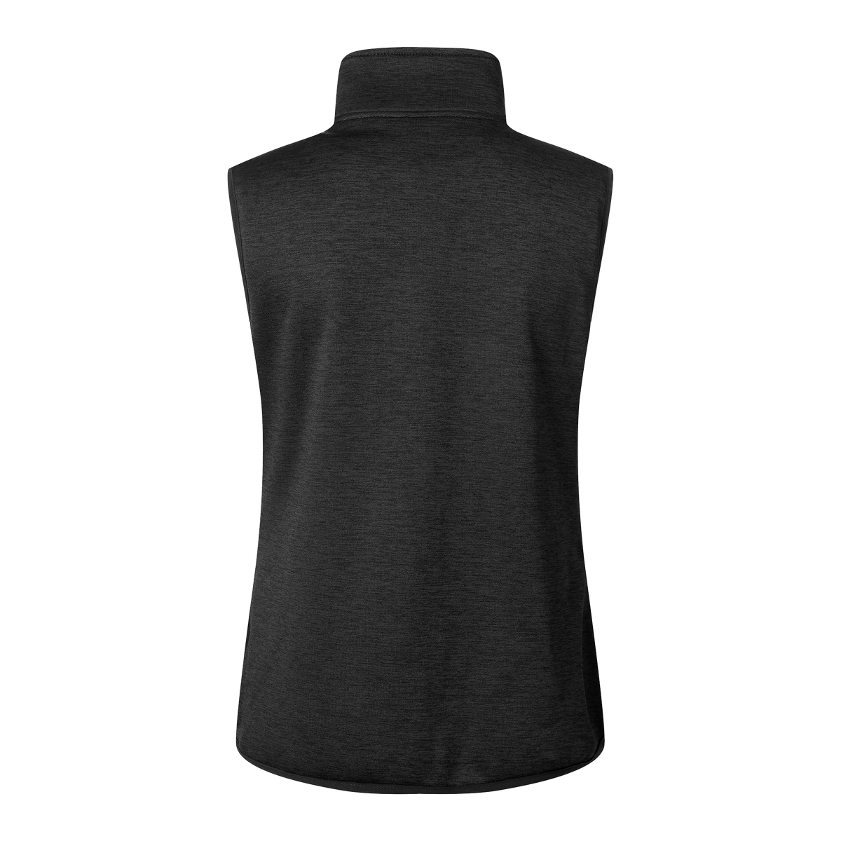 Croz Vest w