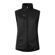 Croz Vest w