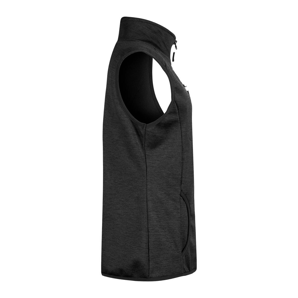 Croz Vest w