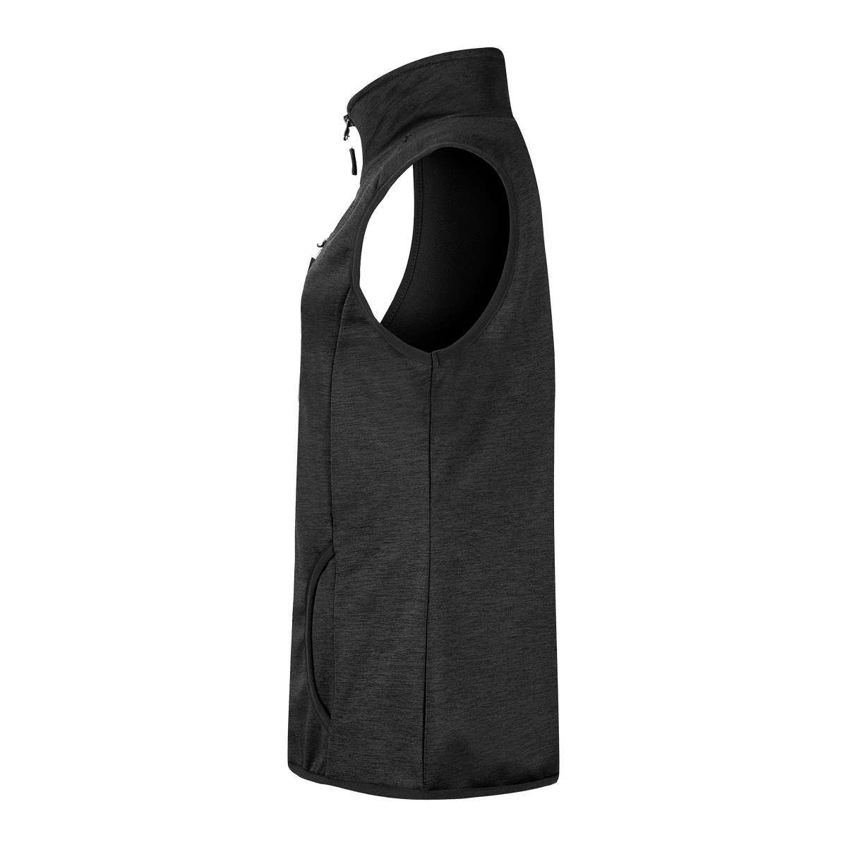 Croz Vest w